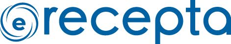 eRecepta.app
