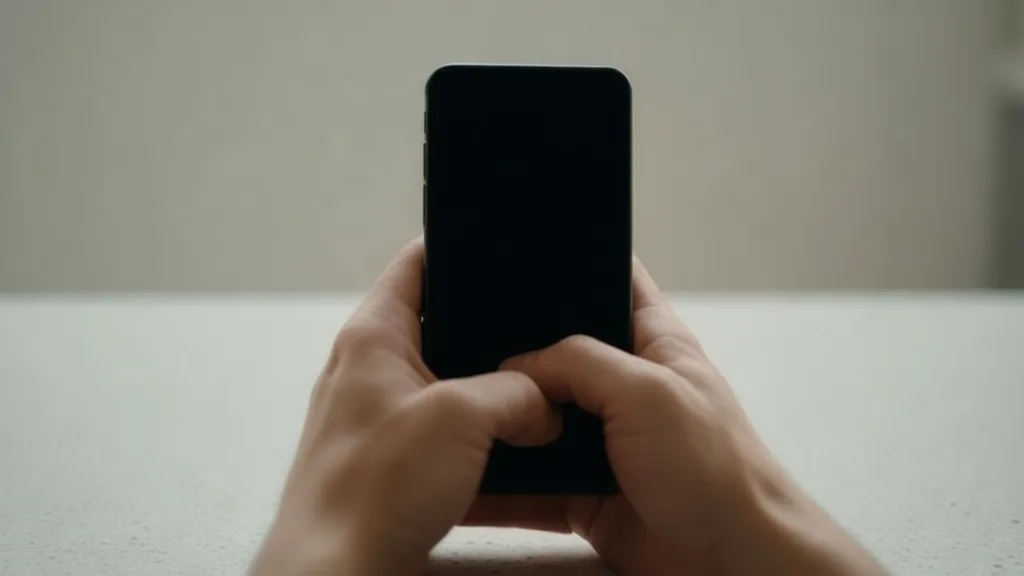 Aplikacja mojeIKP — funkcje, które realnie oszczędzają czas