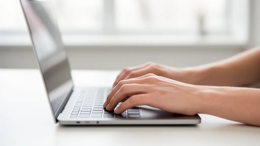 Czy recepta online jest legalna? Cztery warunki ważności