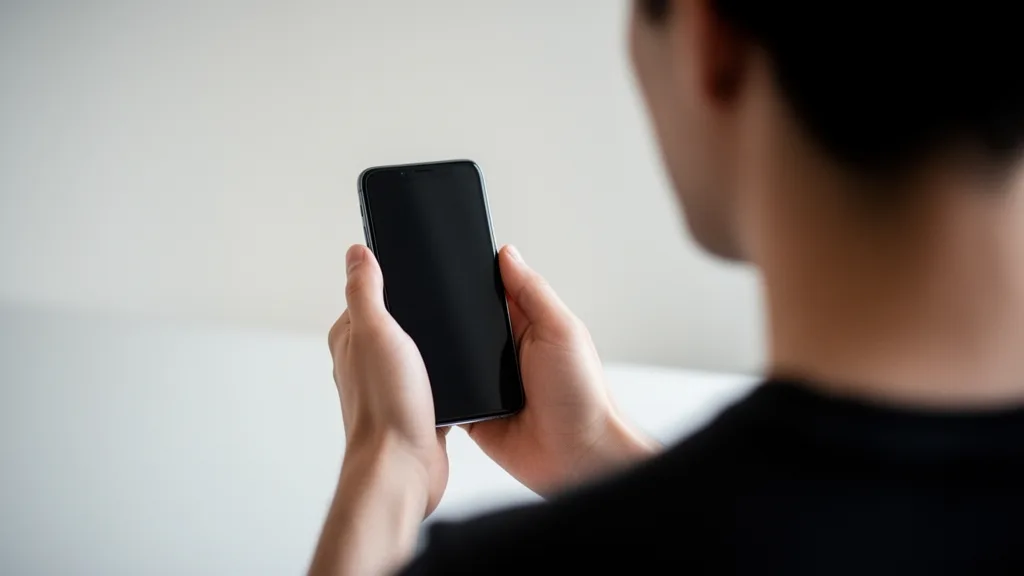 e-Recepta bez dowodu osobistego — czy apteka wyda lek