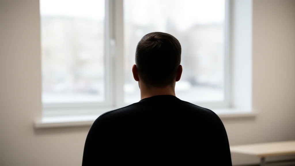 e-Recepta dla obcokrajowca bez PESEL — jak to działa