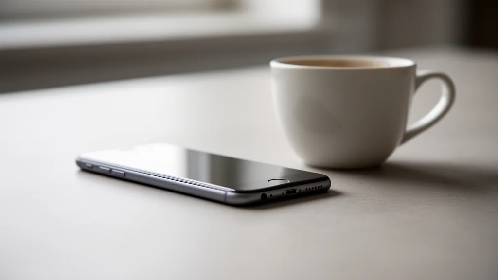 e-Recepta nie przyszła SMS-em — cztery przyczyny