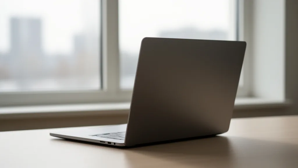 Internetowe Konto Pacjenta — przewodnik po IKP i mojeIKP
