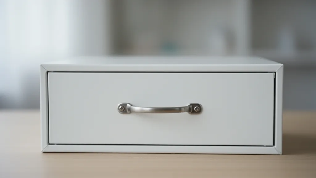 Jakich leków nie przepiszą online? Trzy grupy wyłączeń
