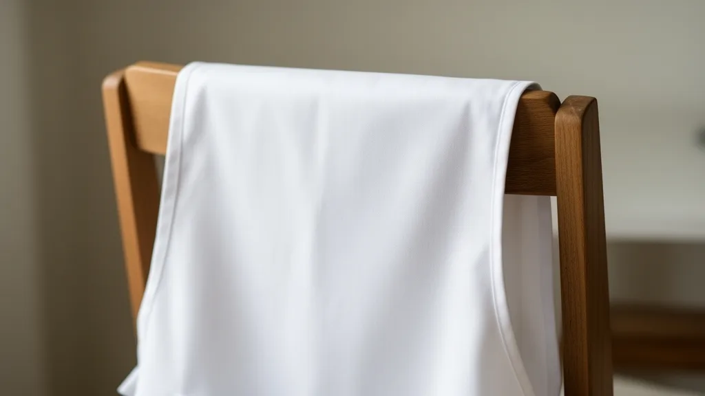 Kto może wystawić e-receptę? Sześć zawodów, różne limity