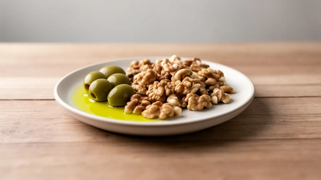 Leki na cholesterol — recepta roczna, refundacja i zamienniki