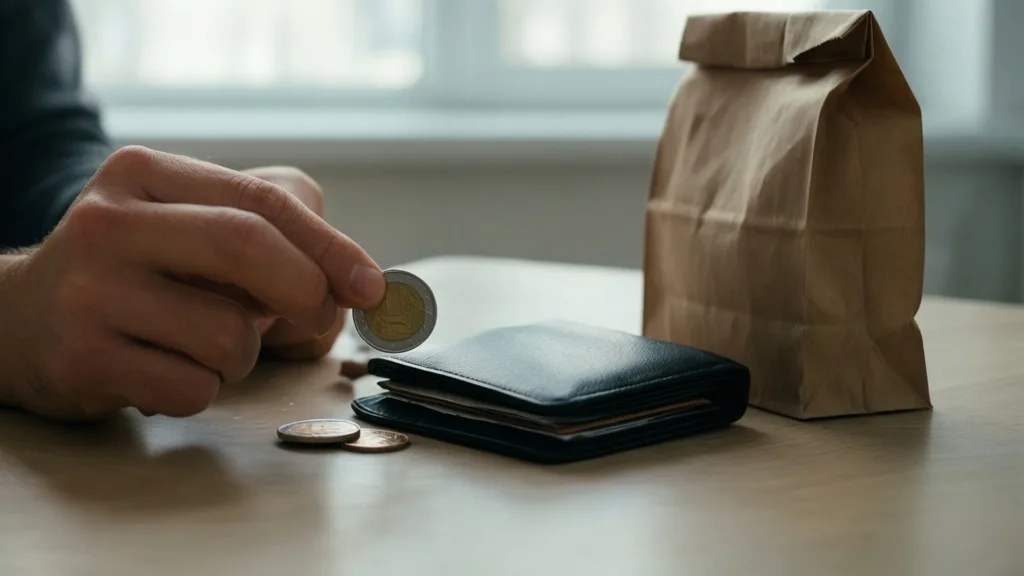 Limit finansowania i dopłata — mechanizm, który zaskakuje przy kasie