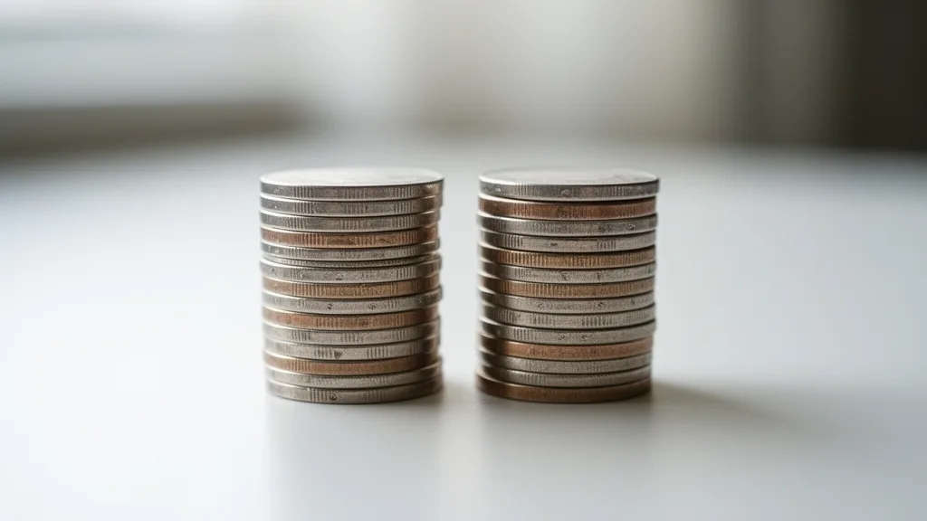 Odpłatność 30% i 50% — od czego liczony jest ten procent