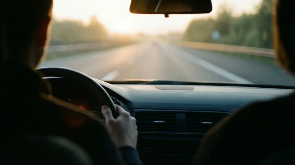 Realizacja recepty w innym województwie — czy to problem?