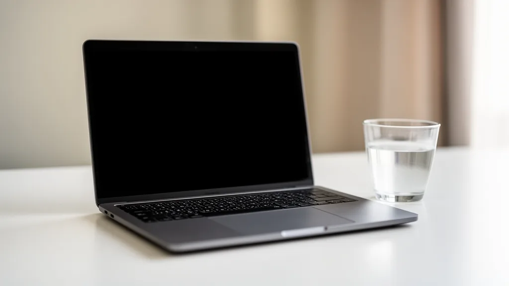 Recepta online — jak ją uzyskać legalnie i kiedy nie zadziała
