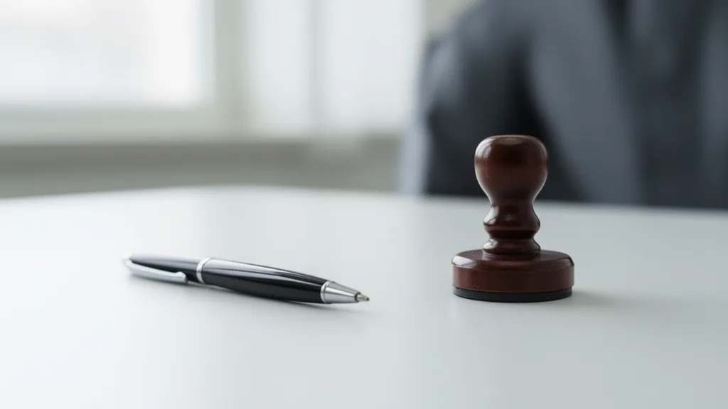 Recepta pro auctore i pro familiae — dla lekarza i rodziny