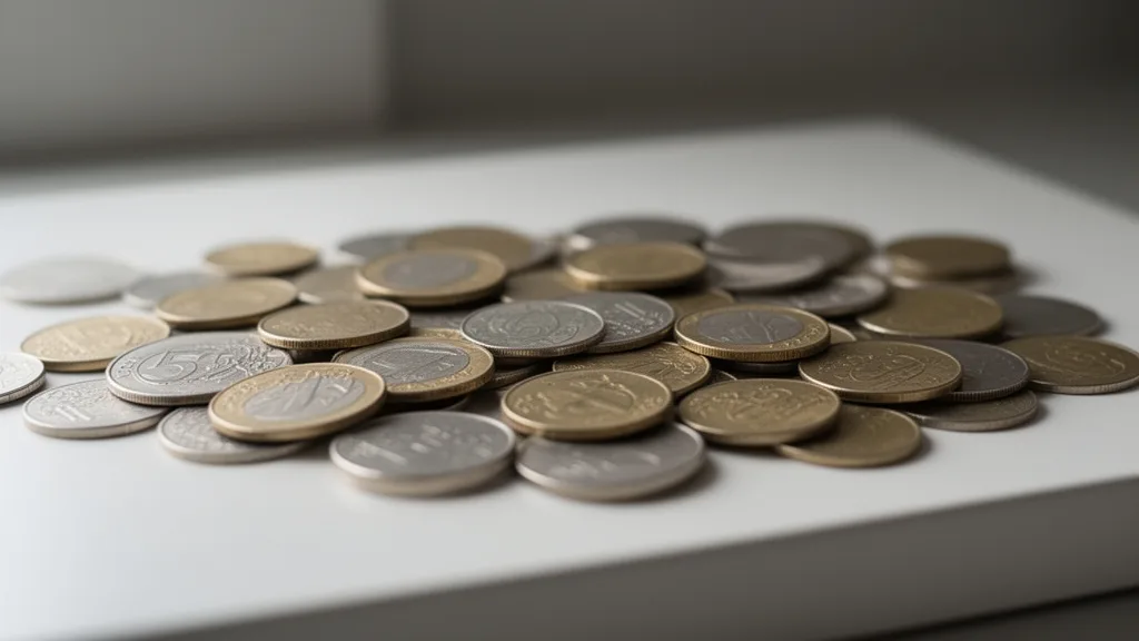 Ryczałt za lek — 3,20 zł i kiedy zapłacisz więcej