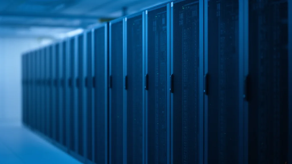 System P1 — jak działa zaplecze e-recepty w Polsce